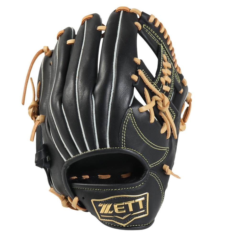 ZETT NpOu I[Ehp 싅O[u \tgXeA BJGB74530F-1932 ee 90 싅