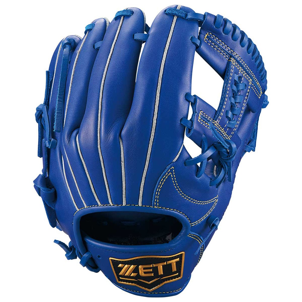 ZETT NpOu I[Ehp 싅 \tgXeA BJGB74530F-2500 ee 43 싅