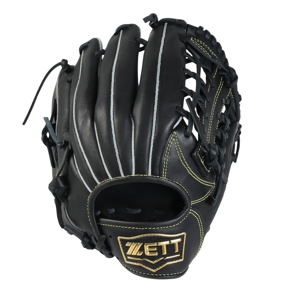 ゼット ソフトステア - 【公式】 スーパースポーツゼビオ