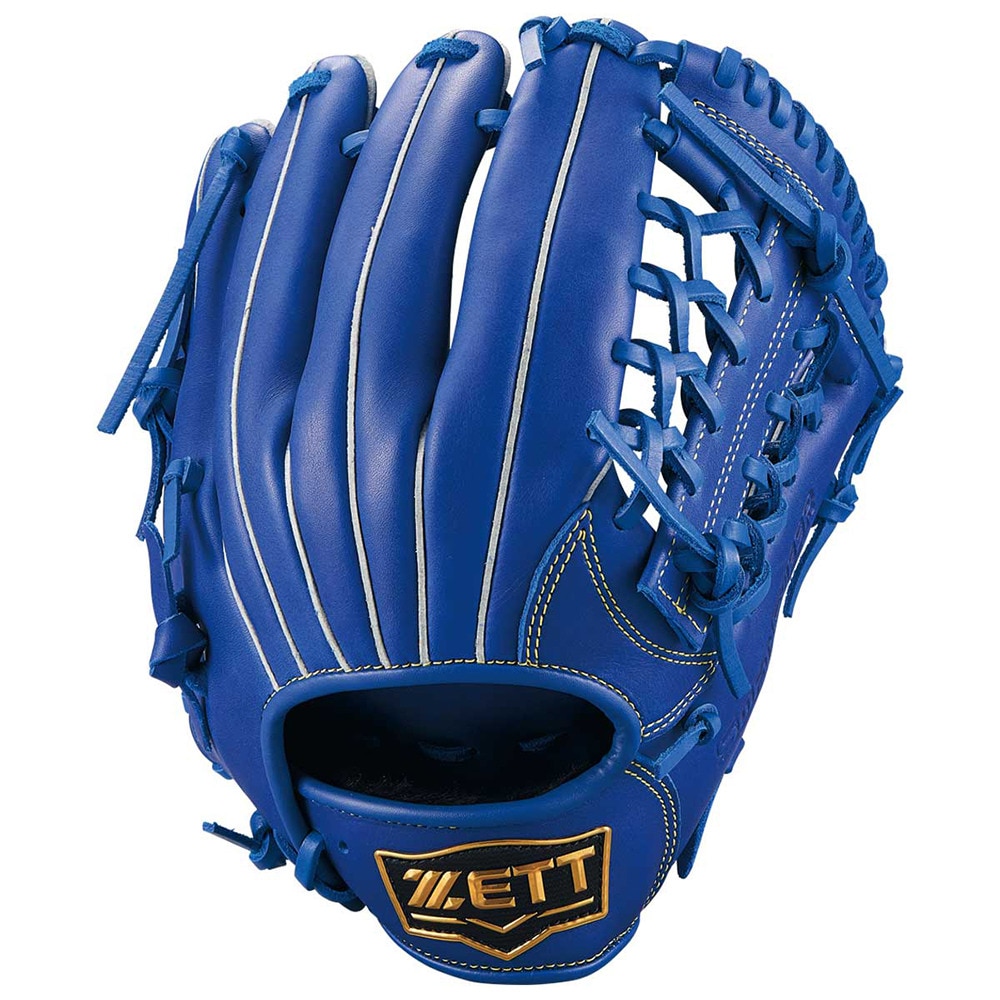 ZETT NpOu I[Ehp 싅 \tgXeA BJGB74540F-2500 ee 43 싅