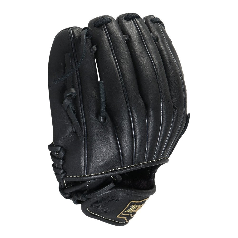 新品　少年野球グローブ ゼット（ZETT）（キッズ）少年軟式用グラブ オールラウンド用 野球