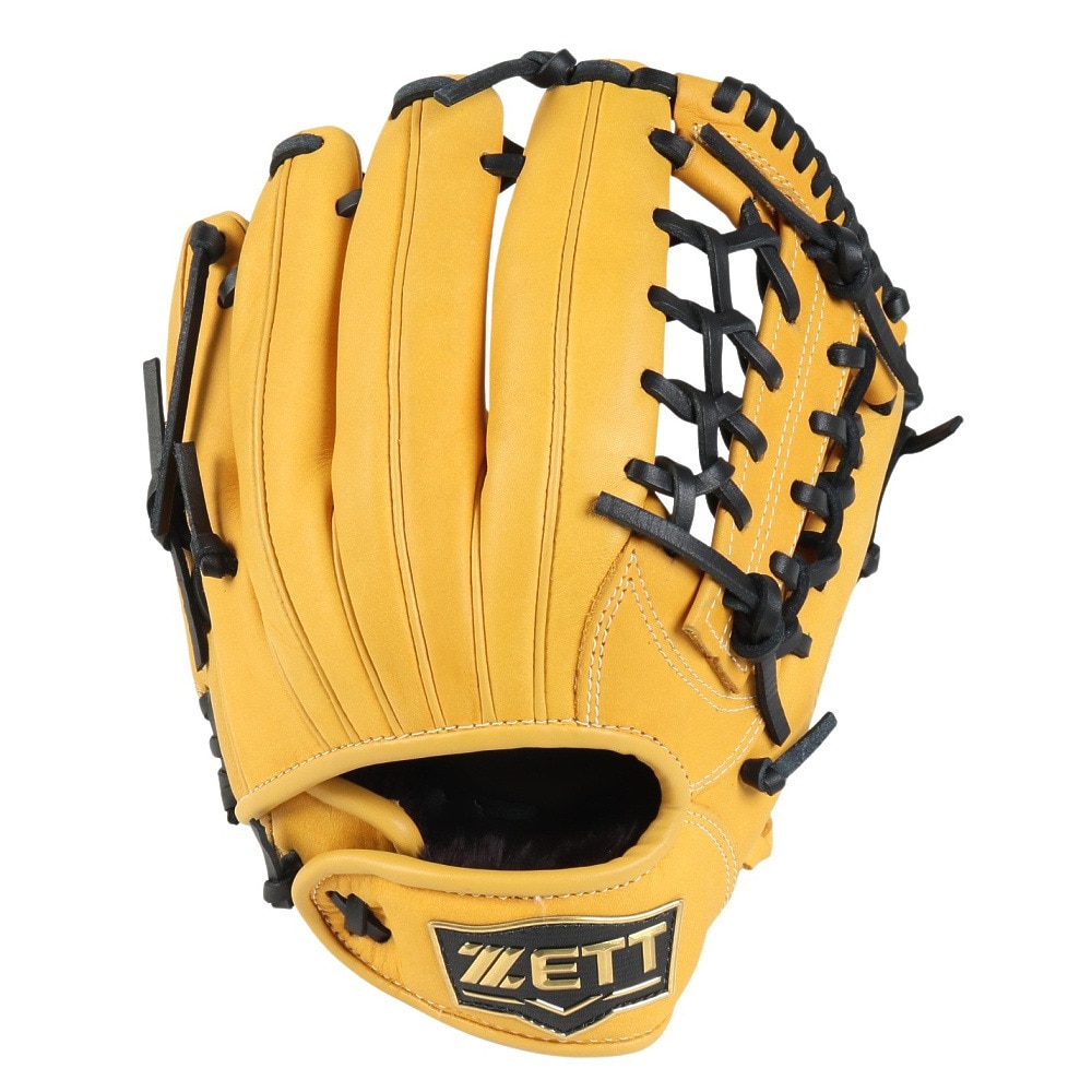 ゼット グランドヒーロー - 【公式】 スーパースポーツゼビオ