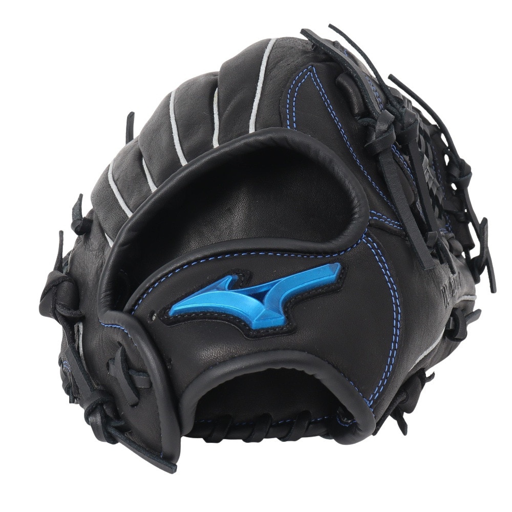 Mizuno 野球グローブ ミズノプロ グローブ MIZUNO ミズノ グローブ グラブ ミズノ グローブ