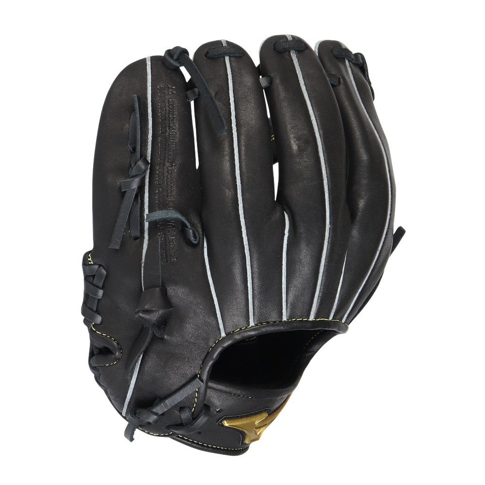 ミズノ（MIZUNO）（キッズ）少年軟式用グラブ オールラウンド用 野球
