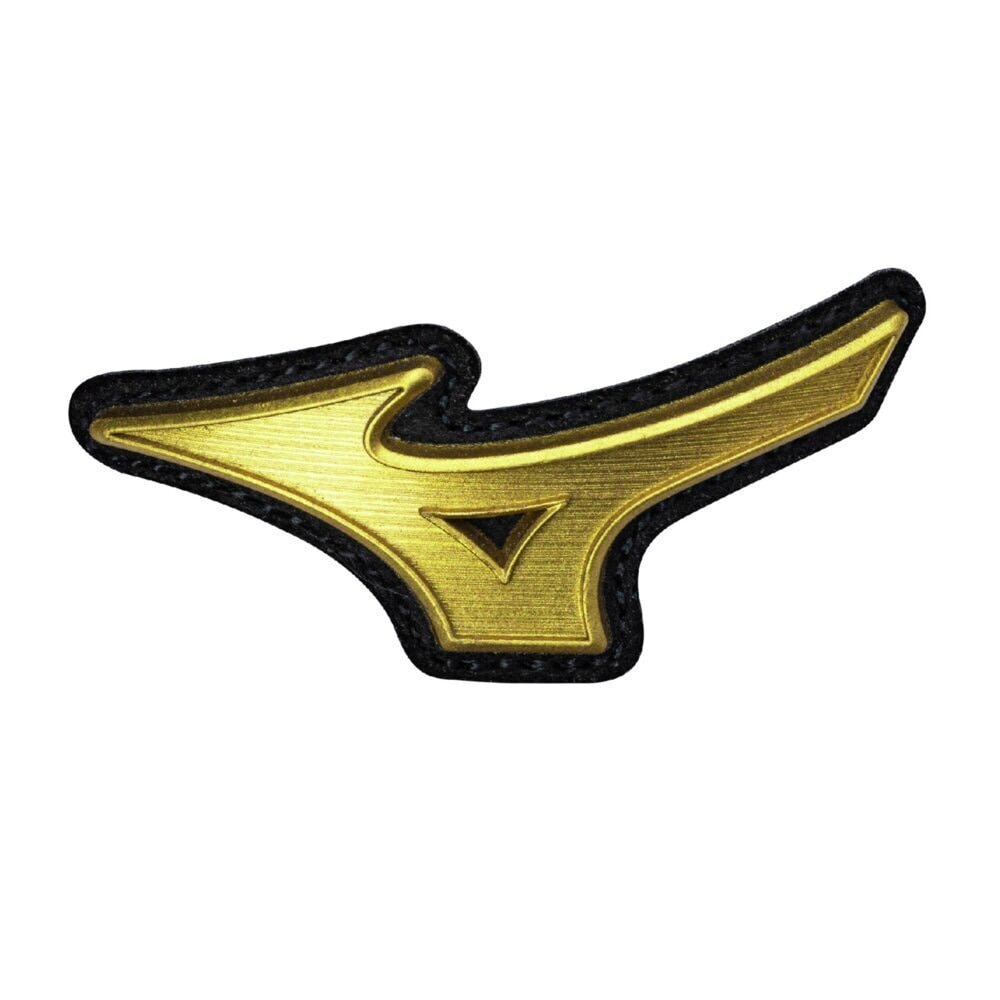 ミズノ（MIZUNO）（キッズ）少年軟式用グラブ オールラウンド用 野球グローブ ジュニア MZ Softer エムジーソフター 1AJGY33620 83