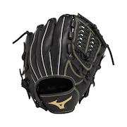 (キッズ)少年軟式用グラブ オールラウンド用 野球グローブ ボールパーク 1AJGY33710 09