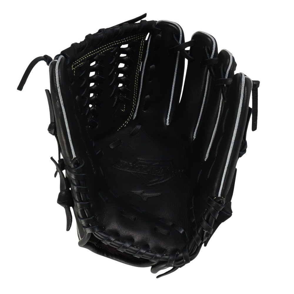 ミズノ（MIZUNO）（キッズ）少年軟式用グラブ オールラウンド用 野球