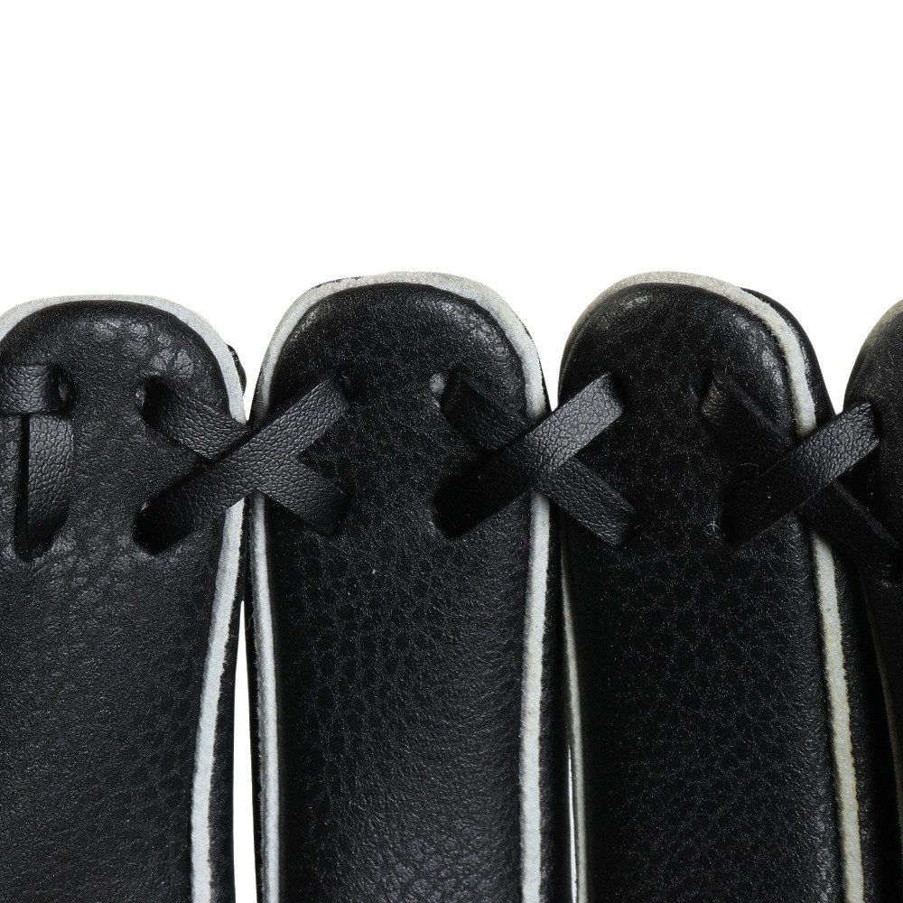 ミズノ（MIZUNO）（キッズ）少年軟式用グラブ オールラウンド用 野球グローブ ワイルドキッズ 1AJGY33900 09