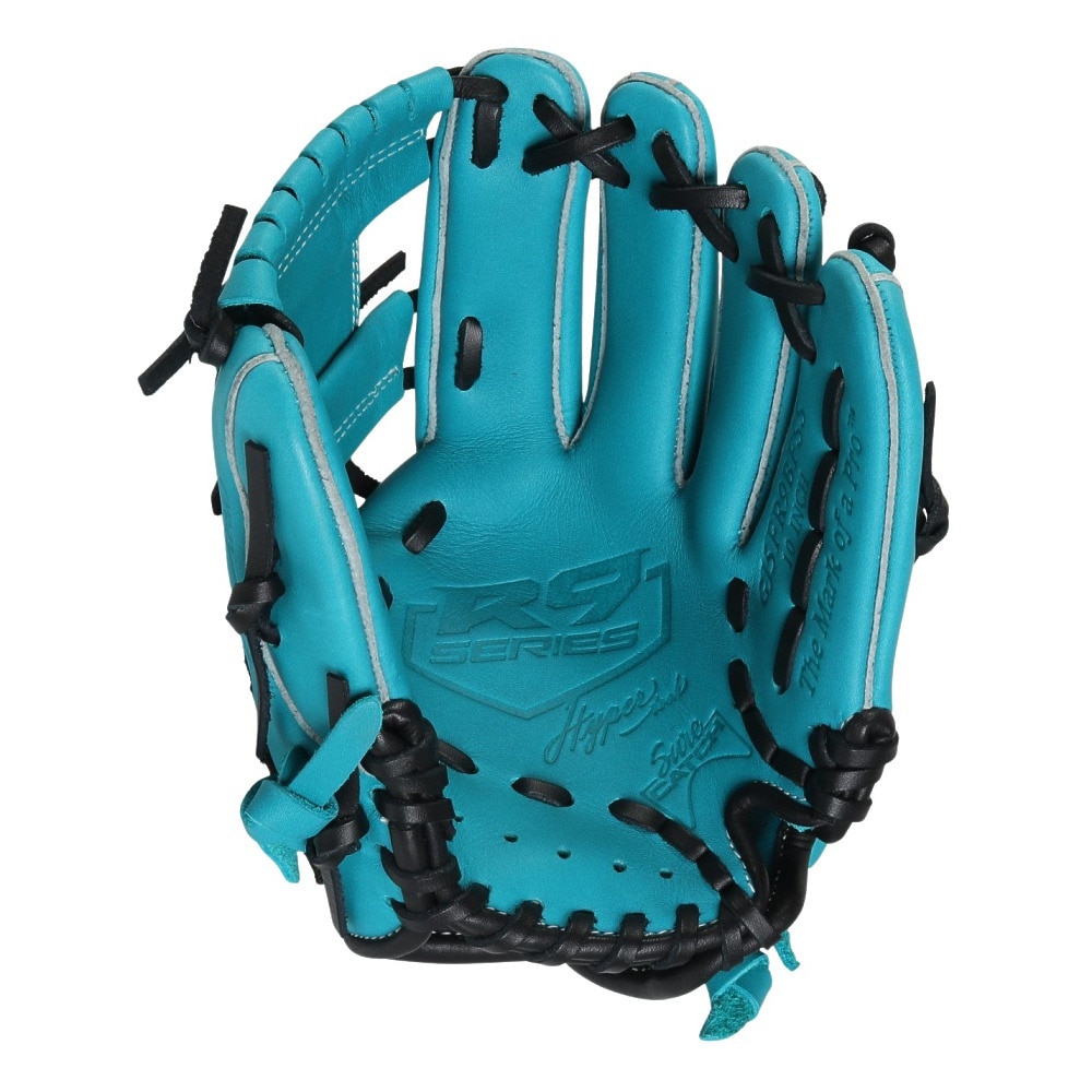 ローリングス（Rawlings）（キッズ）少年軟式用グラブ オールラウンド