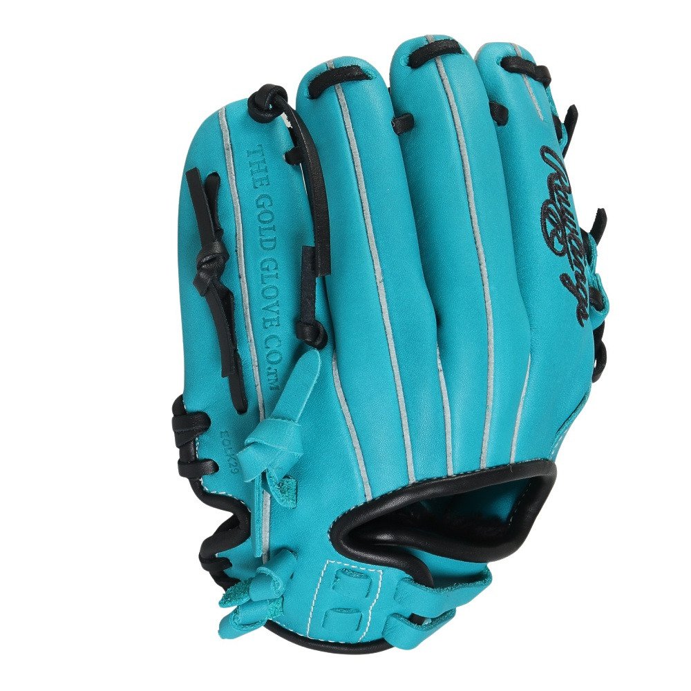 ローリングス（Rawlings）（キッズ）少年軟式用グラブ オールラウンド