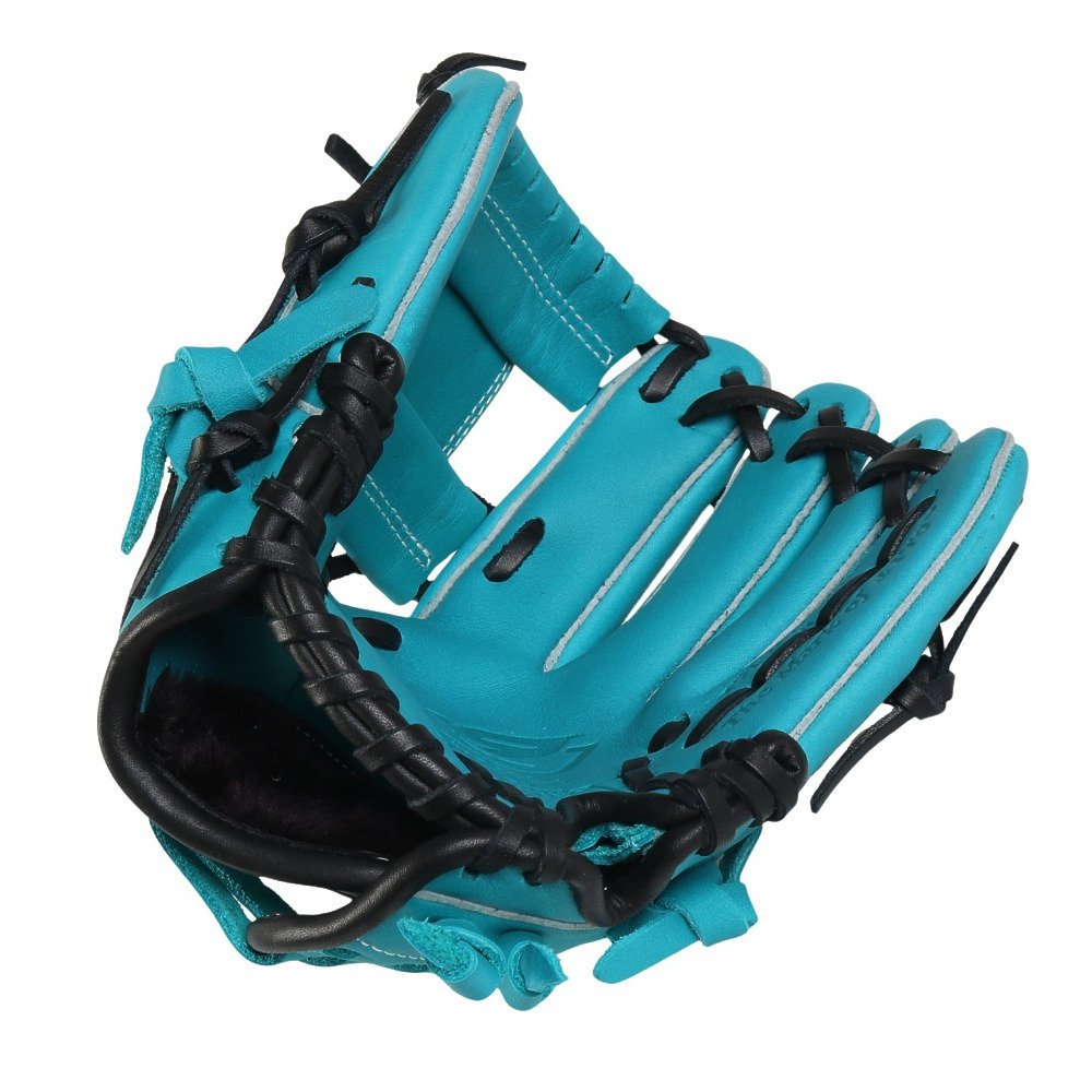 ローリングス（Rawlings）（キッズ）少年軟式用グラブ オールラウンド