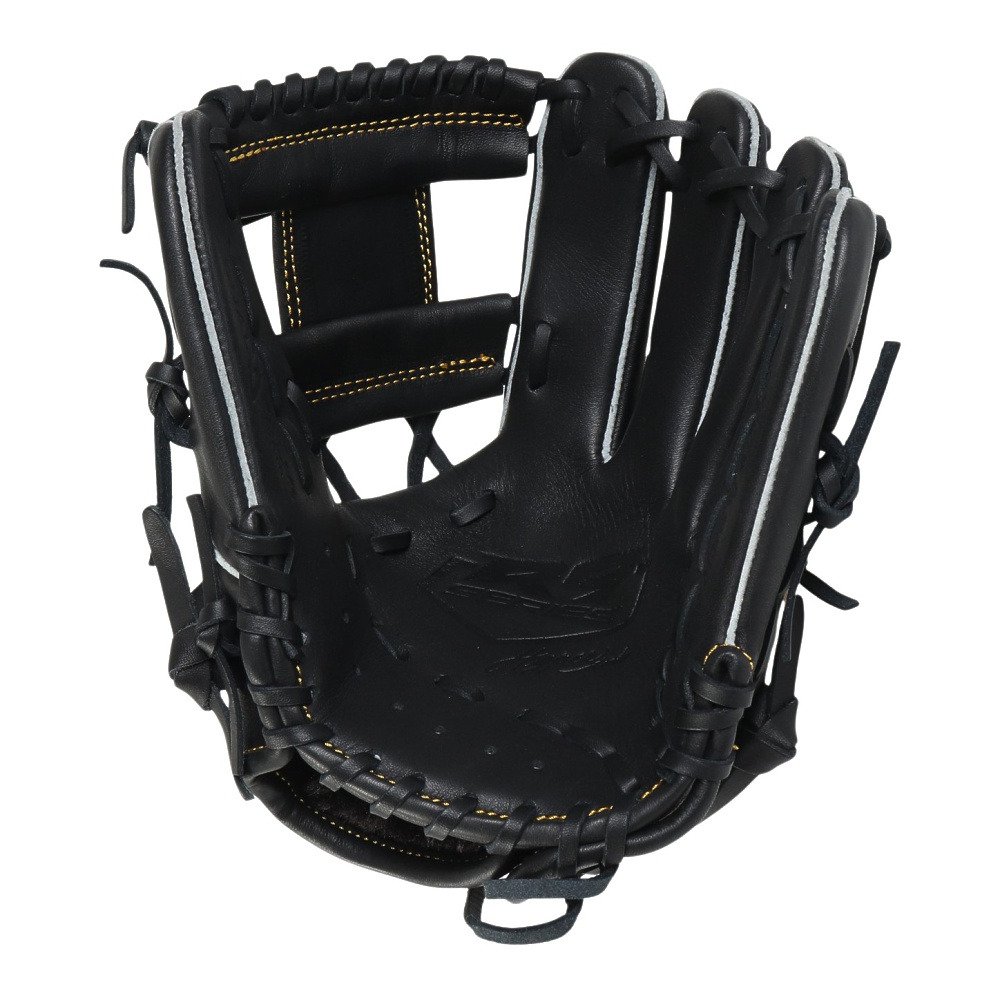 ローリングス（Rawlings）（キッズ）少年軟式用グラブ オールラウンド