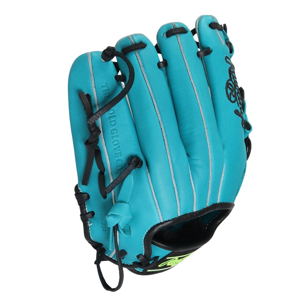 ローリングス（Rawlings）（キッズ）少年軟式用グラブ オールラウンド