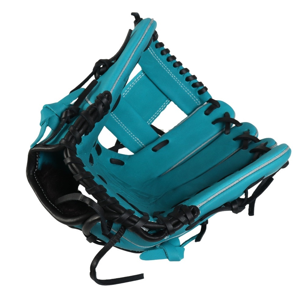 ローリングス（Rawlings）（キッズ）少年軟式用グラブ オールラウンド