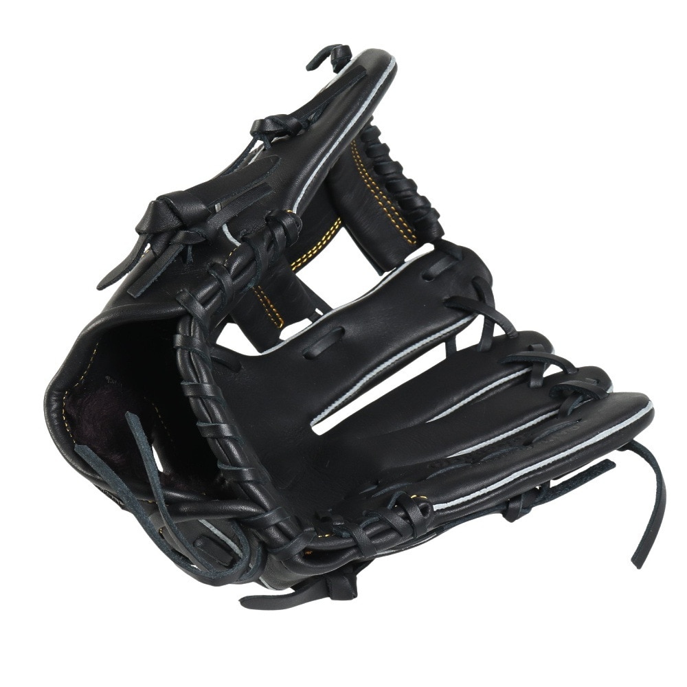 ローリングス（Rawlings）（キッズ）少年軟式用グラブ オールラウンド