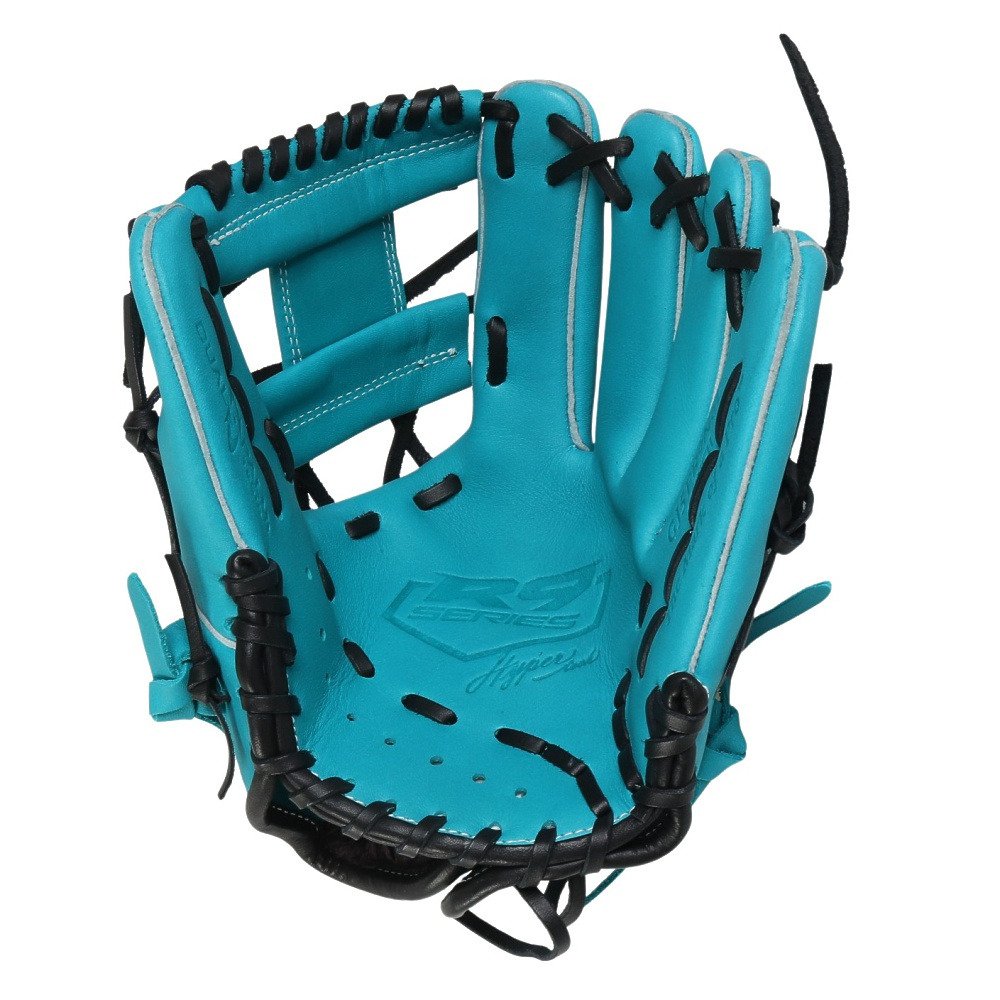 ローリングス（Rawlings）（キッズ）少年軟式用グラブ オールラウンド
