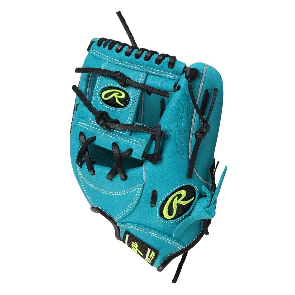ローリングス（Rawlings）（キッズ）少年軟式用グラブ オールラウンド