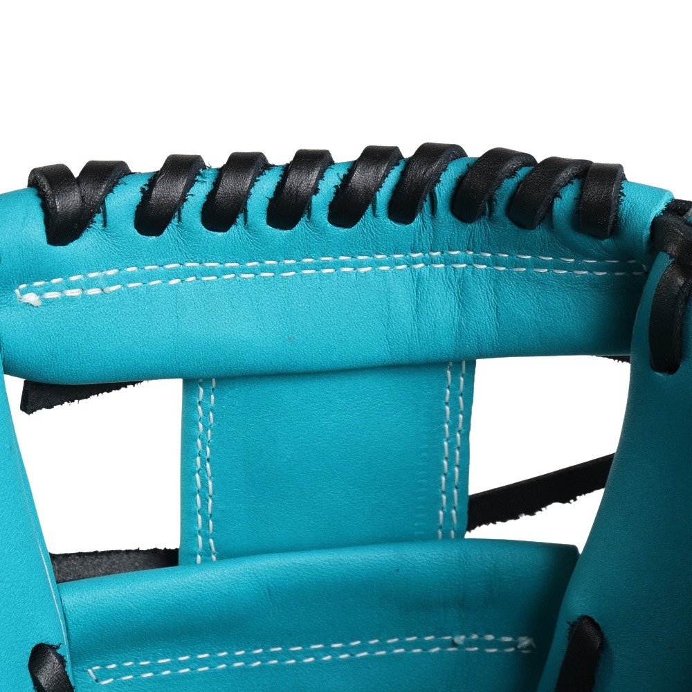 ローリングス（Rawlings）（キッズ）少年軟式用グラブ オールラウンド