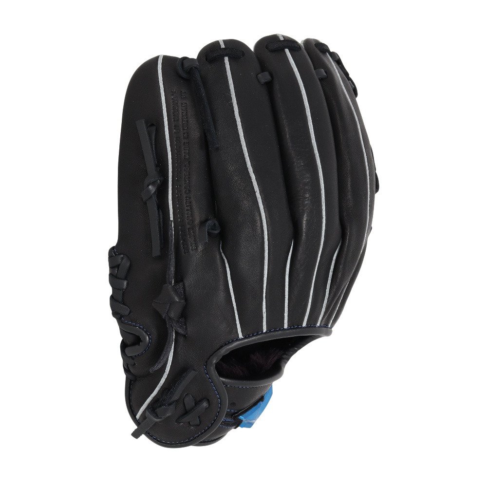 ミズノ(MIZUNO)(キッズ)少年軟式用グラブ オールラウンド用 野球 ミズノ(MIZUNO)(キッズ)少年軟式用グラブ オールラウンド用 野球