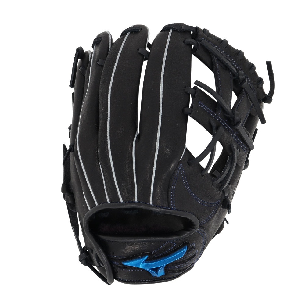 野球グローブ WILLDRIVE」の人気商品一覧 | 安い商品を通販サイトから