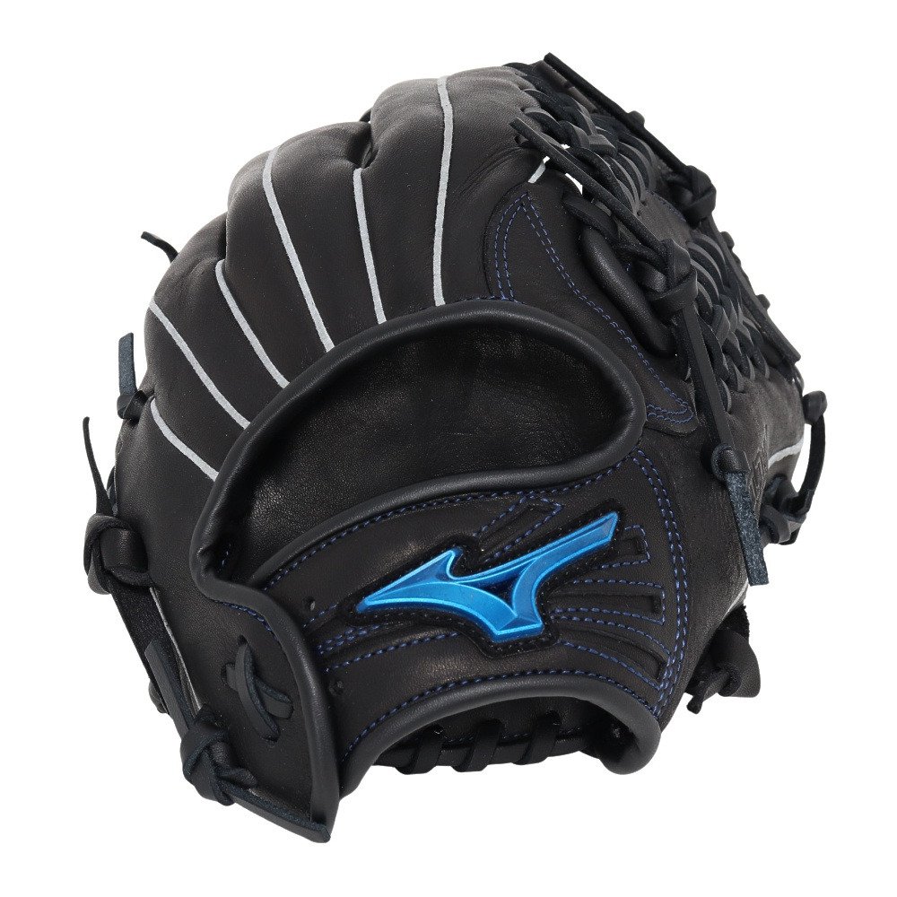 ミズノ（MIZUNO）（キッズ）少年軟式用グラブ オールラウンド用 野球