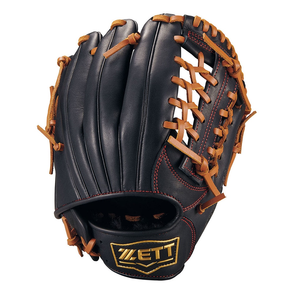 野球・ソフトボール キッズ - 【公式】 スーパースポーツゼビオ