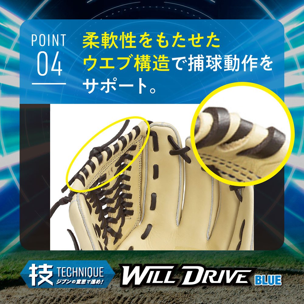 Mizuno ミズノ　野球軟式グローブ　少年用　ファーストミット　Y98900 ミズノ（MIZUNO）（キッズ）少年軟式用グラブ オールラウンド用 野球