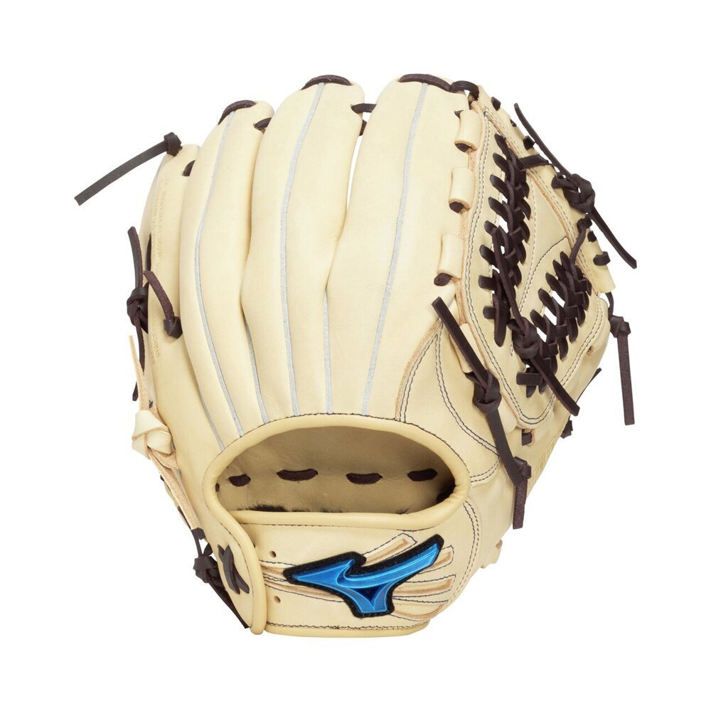 MIZUNO ミズノ　少年軟式　グローブ　グラブ ミズノ（MIZUNO）（キッズ）少年軟式用グラブ オールラウンド用 野球