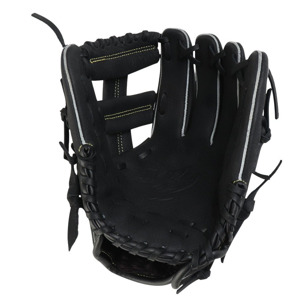 ミズノ　ジュニア　グローブ ミズノ（MIZUNO）（キッズ）少年軟式用グラブ オールラウンド用 野球
