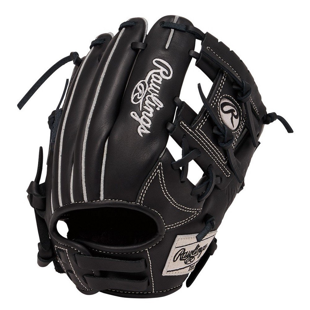 ���[�����O�X ���N��p�O���u �I�[�����E���h�p �싅�O���[�u �W���j�A �n�C�p�[�e�b�N R9 BFS B GJ6R9BFS-B �e�e 90 �싅