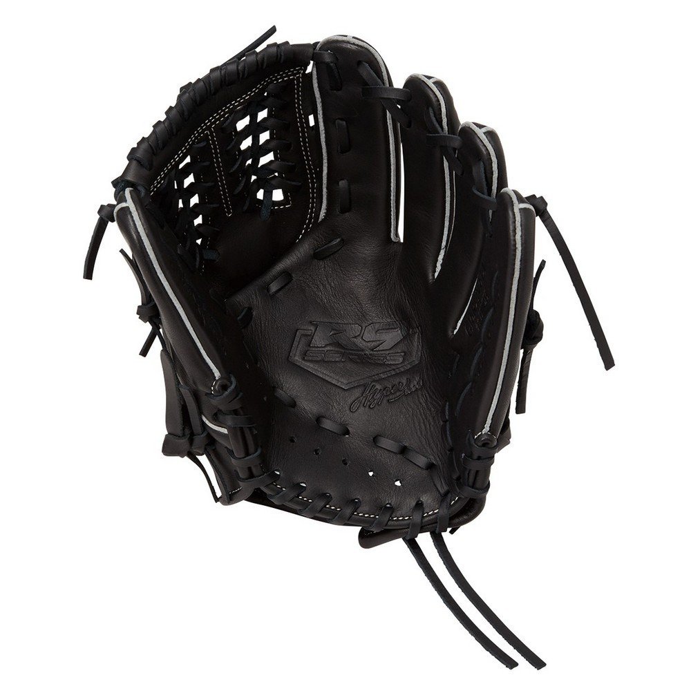 ローリングス（Rawlings）（キッズ）少年軟式用グラブ オールラウンド