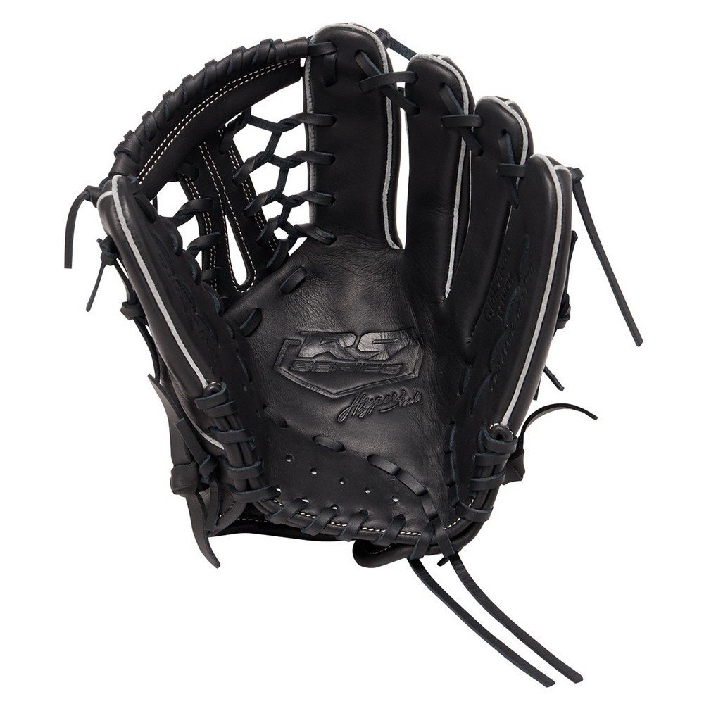 ローリングス（Rawlings）（キッズ）少年軟式用グラブ オールラウンド