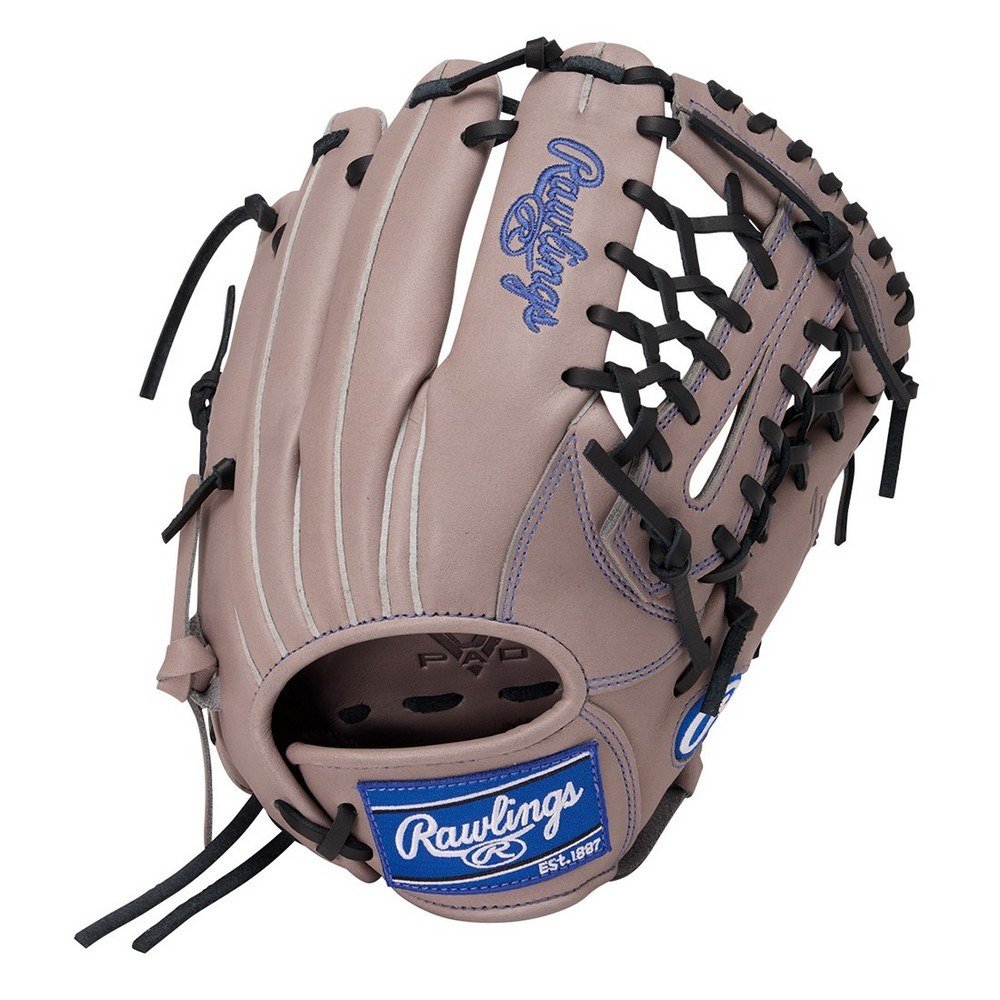 ローリングス　少年野球グローブ ローリングス（Rawlings）（キッズ）少年軟式用グラブ オールラウンド