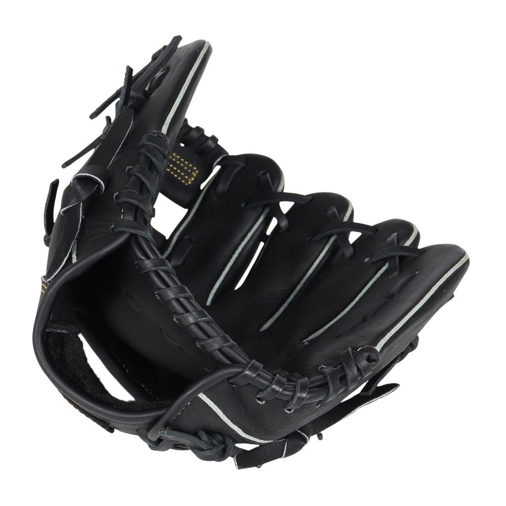 エスエスケイ（SSK）（キッズ）少年軟式用グラブ オールラウンド用