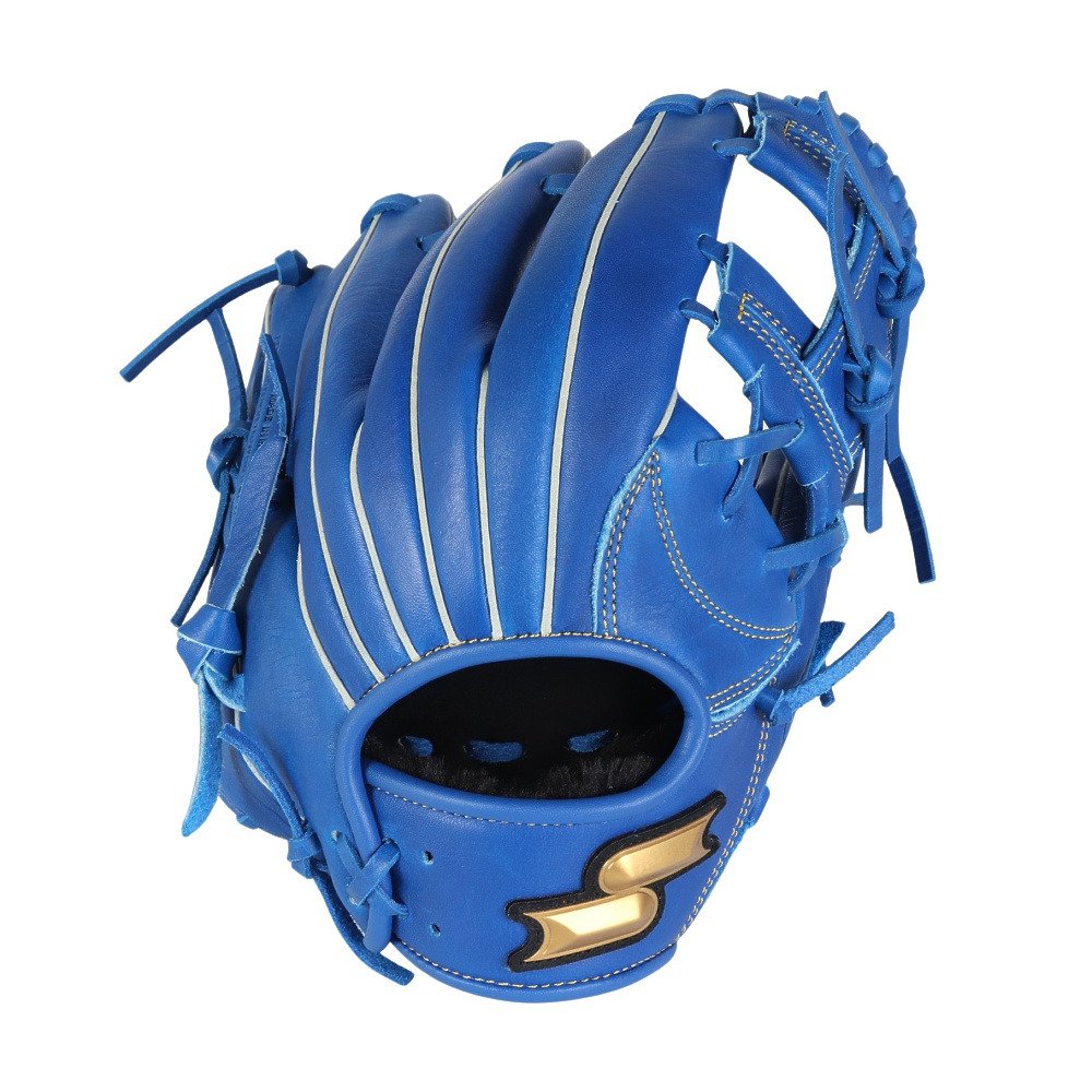 エスエスケイ 野球・ソフトボール用品 - 【公式】 スーパースポーツゼビオ
