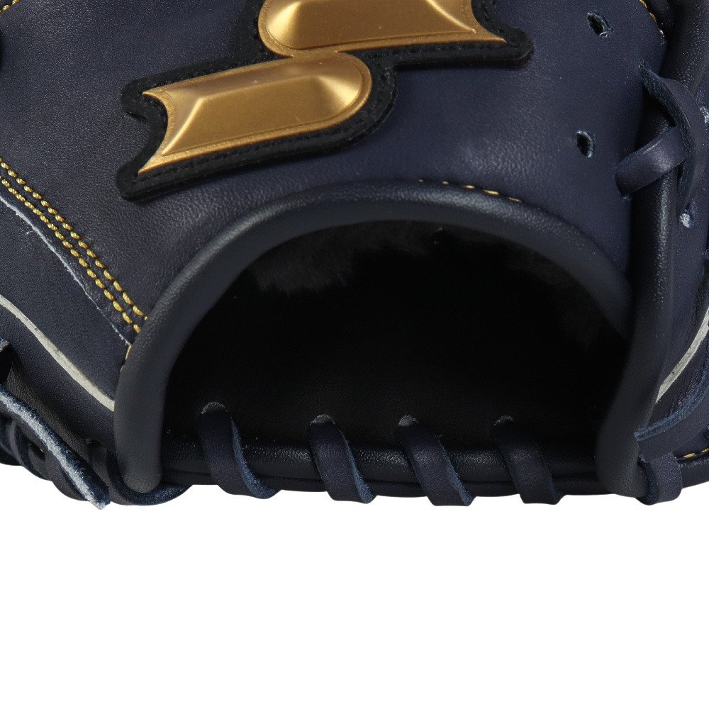エスエスケイ SSK  少年軟式 子ども オールラウンド グローブ グラブ 右投げ WJG224 タグ付き  野球 8071 エスエスケイ（SSK）（キッズ）少年軟式用グラブ オールラウンド用
