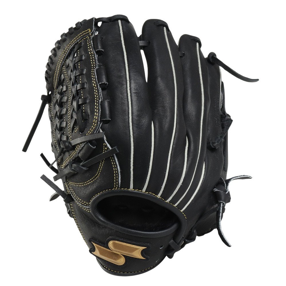 少年野球グラブ・ミット Rの価格が安い順 - 【公式】 スーパースポーツ