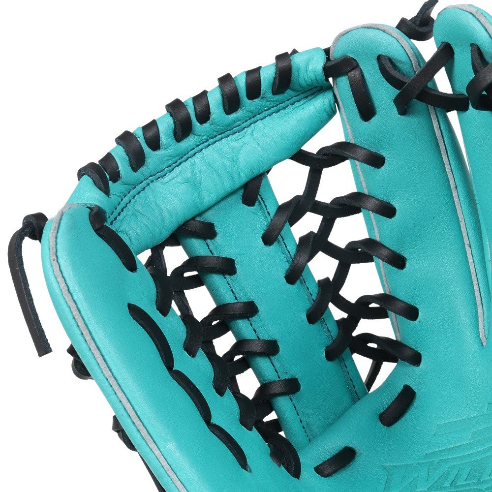 ミズノ（MIZUNO）（キッズ）少年軟式用グラブ オールラウンド用 野球