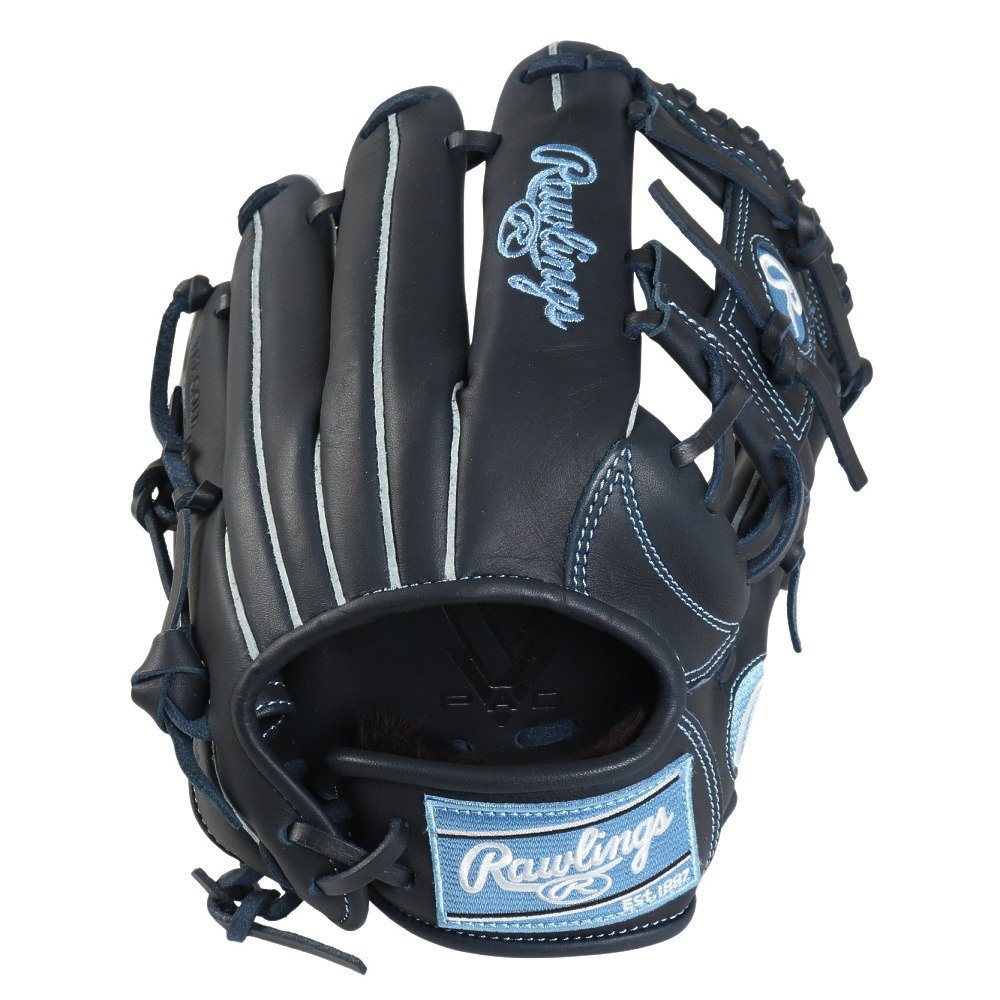 Rawlings 野球グローブ 黒 野球グローブ ローリングス少年軟式 ブラック」の人気商品一覧・価格