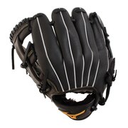 ジュニア ソフトボール用グラブ キャッチングnavi オールラウンド用 1ajgs 09h ミズノ ヴィクトリア