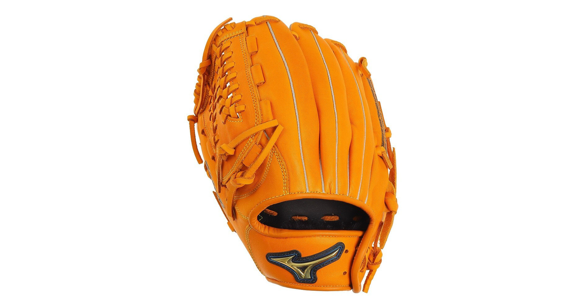 title>オンラインショップ ミズノ MIZUNO 少年軟式用グラブ セレクトナイン オールラウンド用 サイズS 1AJGY20820 62 野球グローブ ジュニア キッズ ja-act.com title>オンラインショップ ミズノ MIZUNO 少年軟式用グラブ セレクトナイン オールラウンド用 サイズS 1AJGY20820 62 野球グローブ ジュニア キッズ ja-act.com