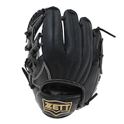 (キッズ)少年軟式用グラブ オールラウンド用 野球グローブ アクロキャッチ 左投用 BJGB77210-1900RH