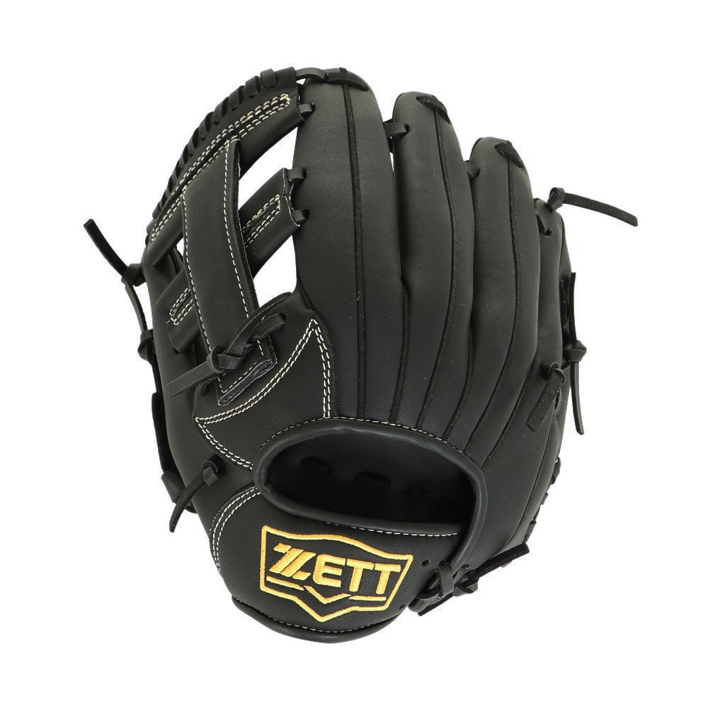 サイズ 野球グローブ 少年用 s ZETTの人気商品・通販・価格比較 - 価格.com