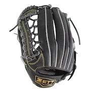 (キッズ)少年軟式用グラブ 外野手用 野球グローブ ジュニア ゼロワンステージシリーズ BJGB71440S-1900RH