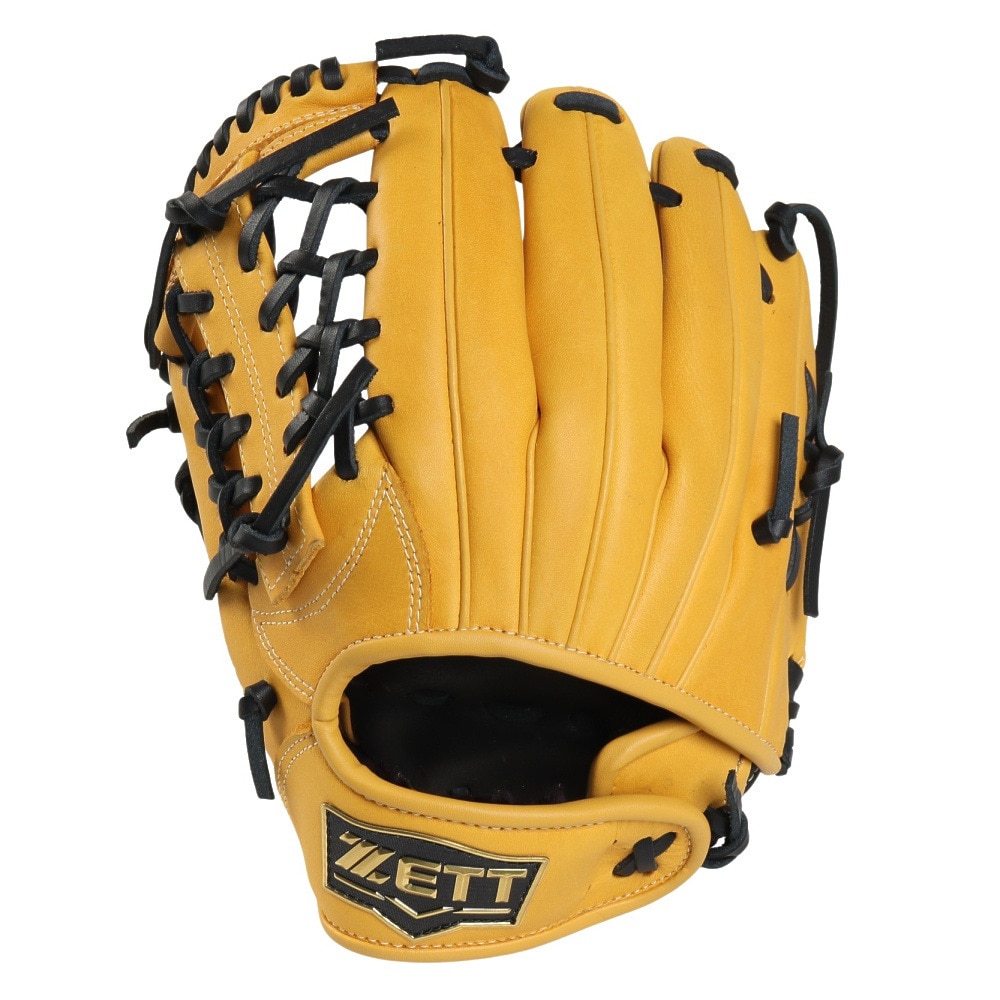 ZETT NpOu I[Ehp 싅O[u p Ohq[[ BJGB76545F-5400RH ee 20 싅