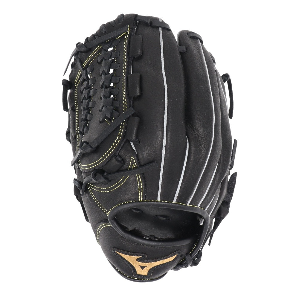 MIZUNO NpOu I[Ehp 싅O[u WjA p {[p[N 1AJGY33720 09H l 90 싅