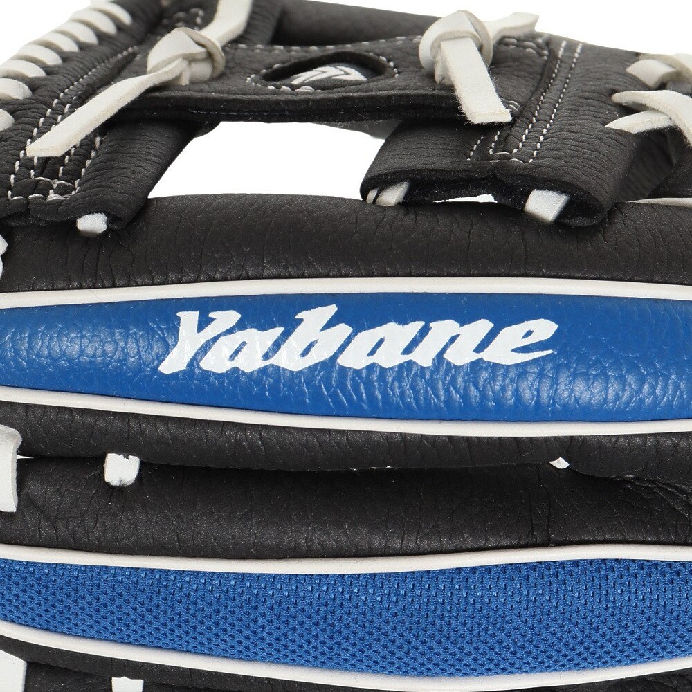 YABANE（YABANE）（キッズ）レジャー用 野球グローブ ジュニア 10インチキッズグラブ YA2EGJ02 154