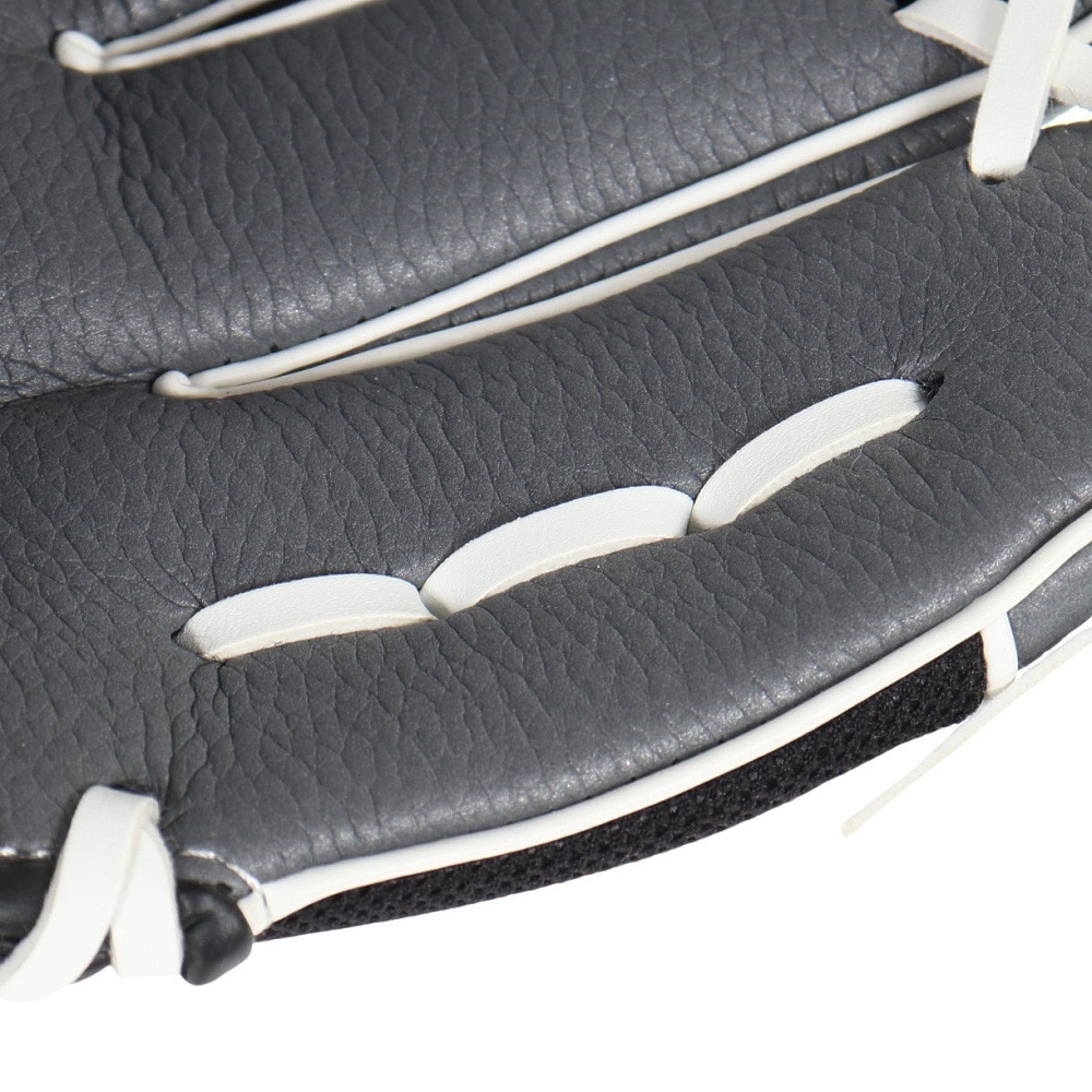 YABANE（YABANE）（キッズ）レジャー用 野球グローブ ジュニア 10インチキッズグラブ YA2EGJ02 216