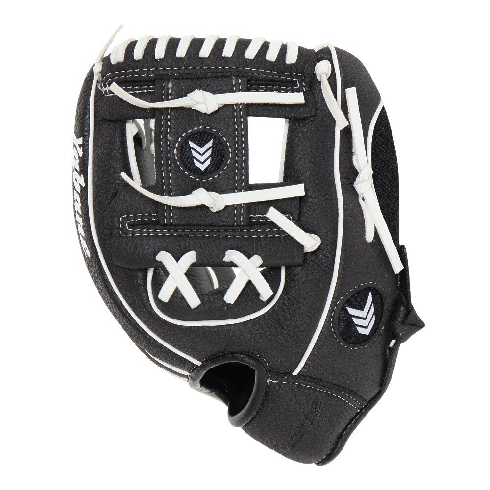 YABANE（YABANE）（キッズ）レジャー用 野球グローブ ジュニア 10インチキッズグラブ YA2EGJ02 90