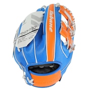 (キッズ)レジャー用 野球グローブ キッズグラブ 9.5インチ YA4EGJ01 275